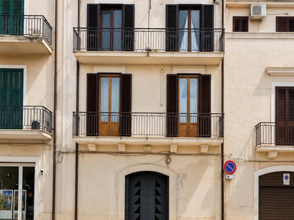 appartamento in vendita a Conversano