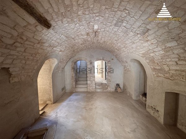 casale in vendita a Conversano