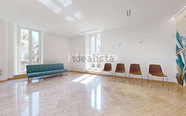 appartamento in vendita a Conversano