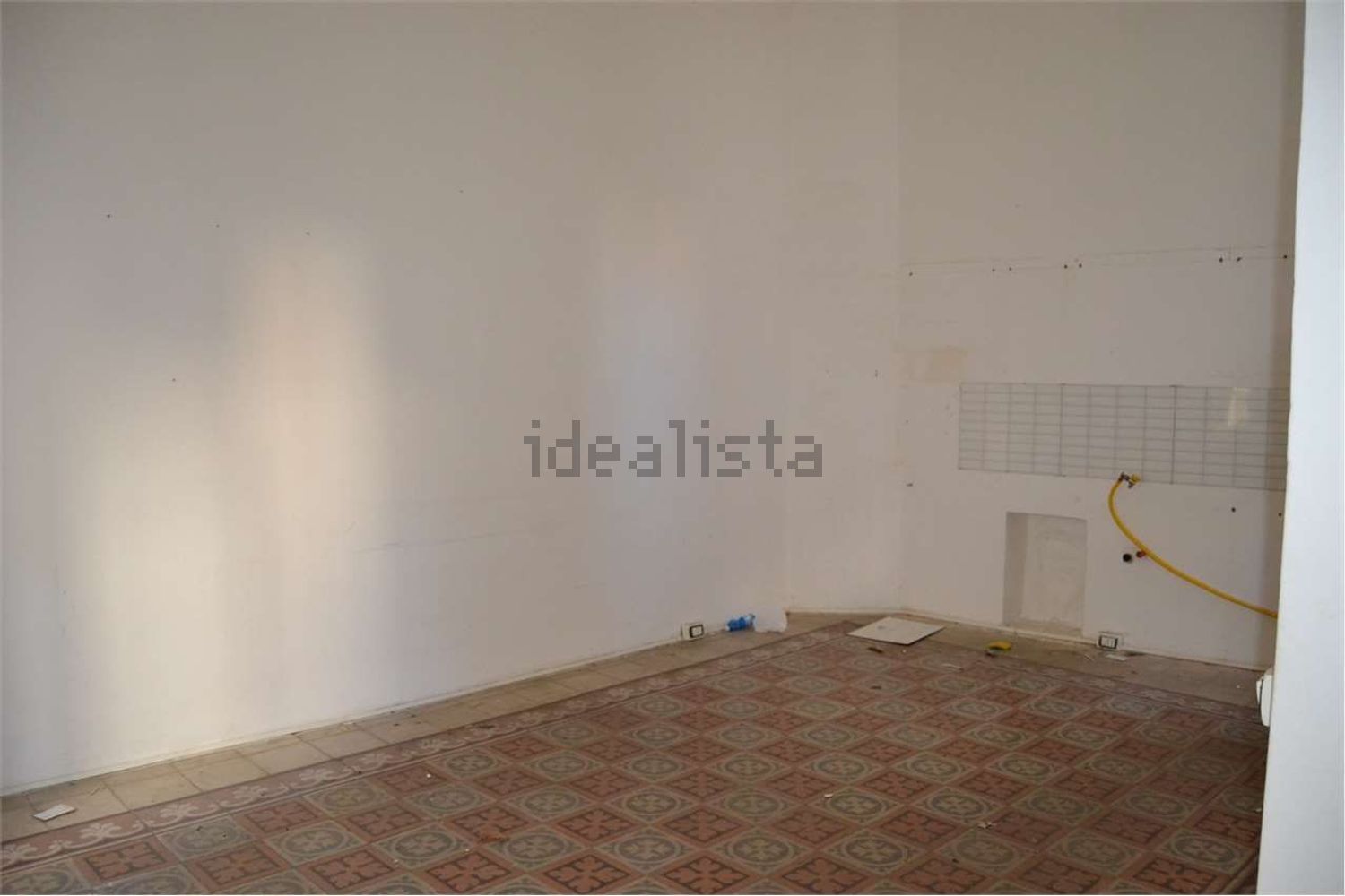appartamento in vendita a Conversano
