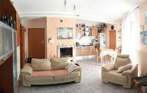 appartamento in vendita a Conversano