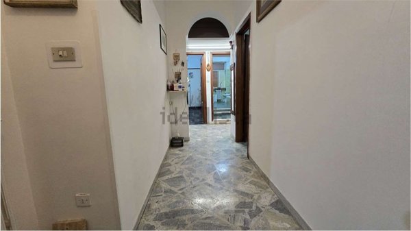 appartamento in vendita a Conversano