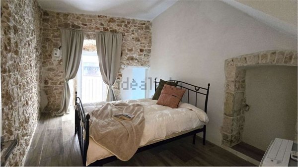 casa indipendente in vendita a Conversano