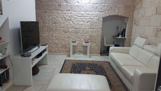 casa indipendente in vendita a Conversano