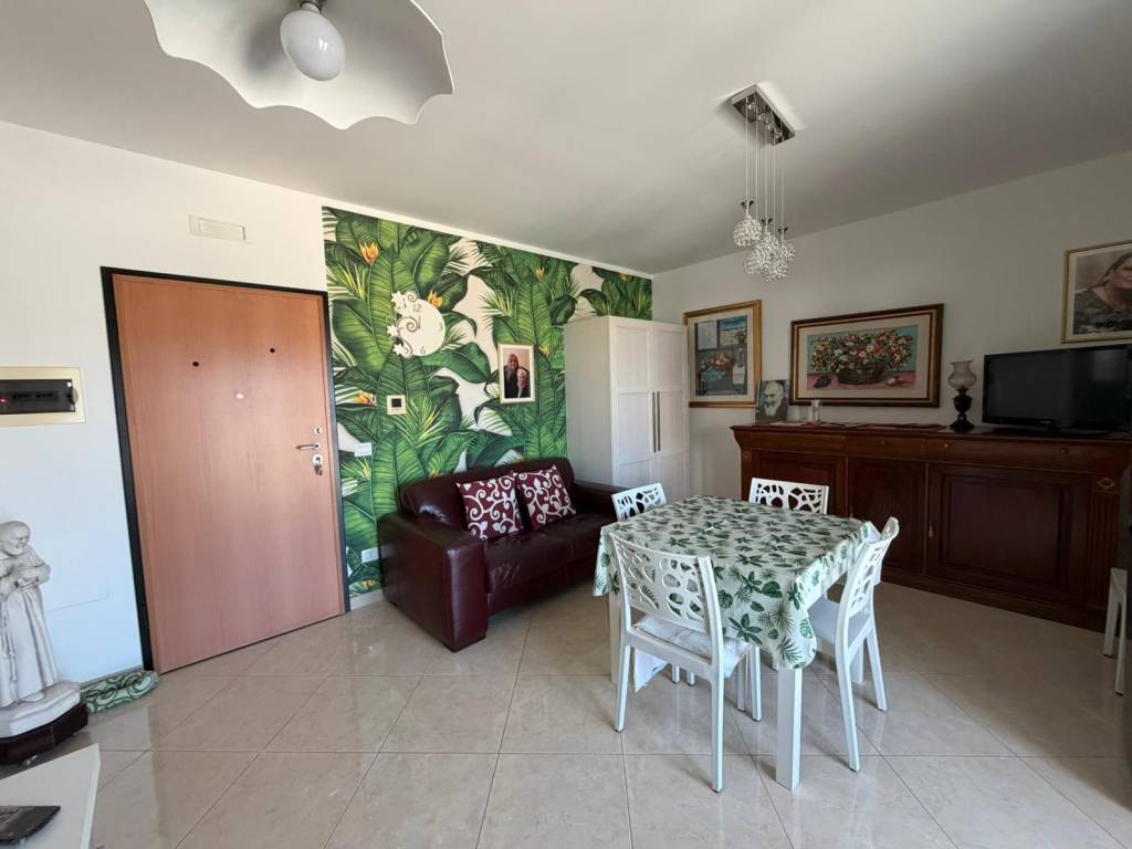 appartamento in vendita a Conversano