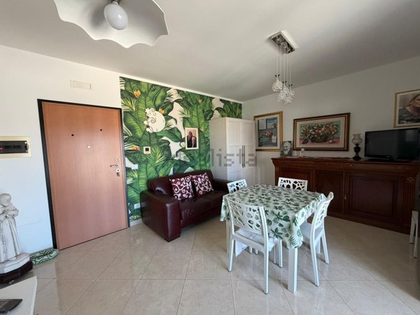 appartamento in vendita a Conversano
