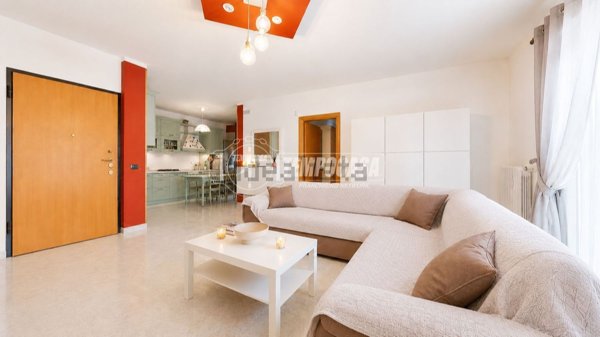 appartamento in vendita a Conversano