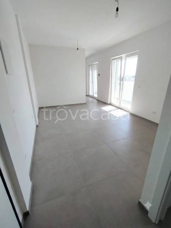 appartamento in vendita a Conversano