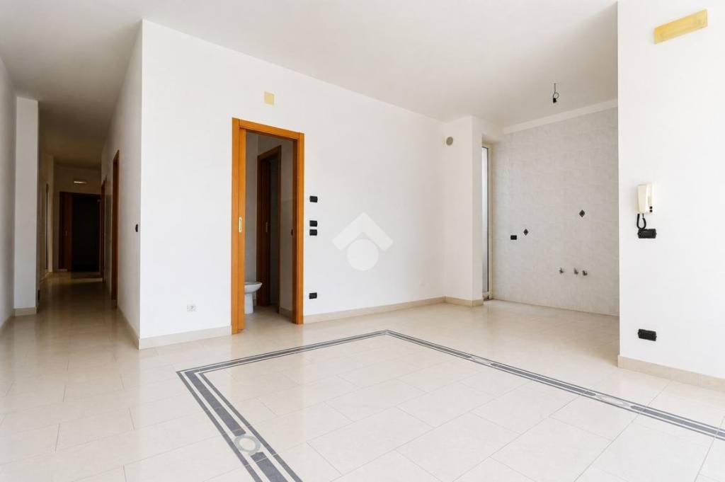 appartamento in vendita a Conversano