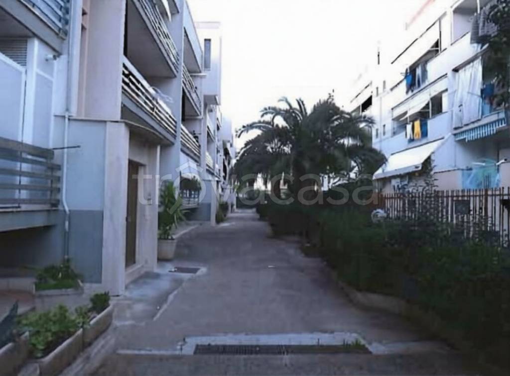 appartamento in vendita a Conversano