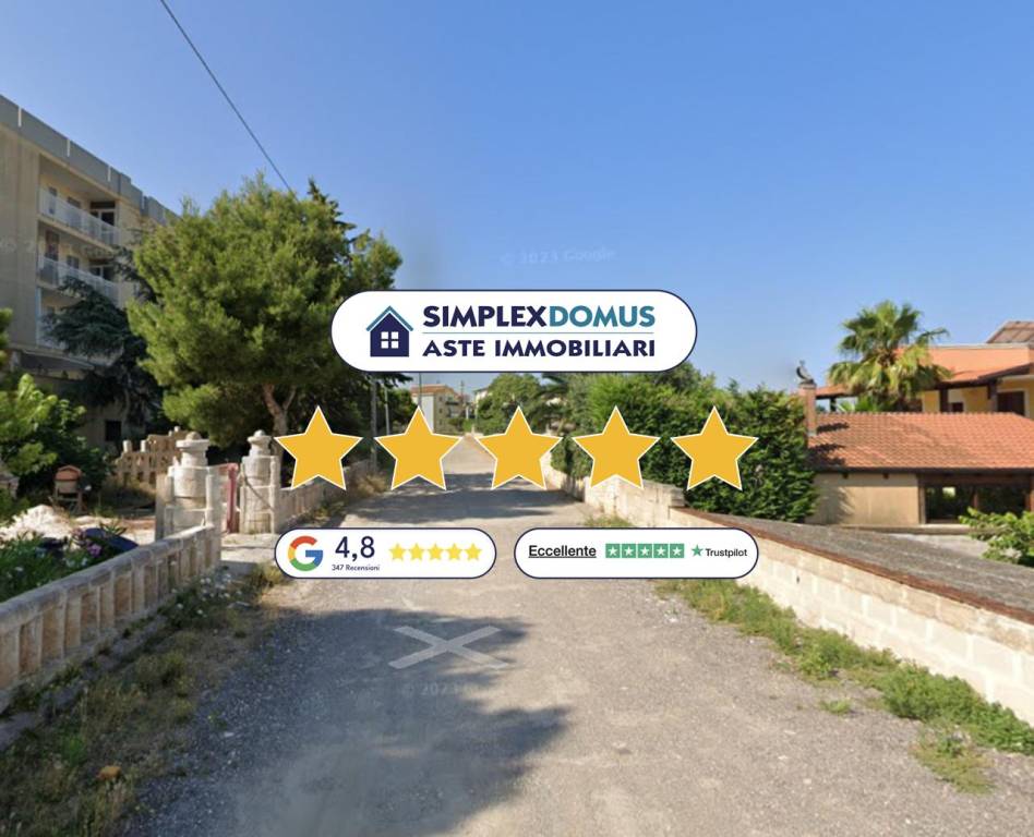 appartamento in vendita a Conversano