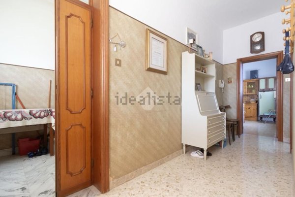 appartamento in vendita a Conversano
