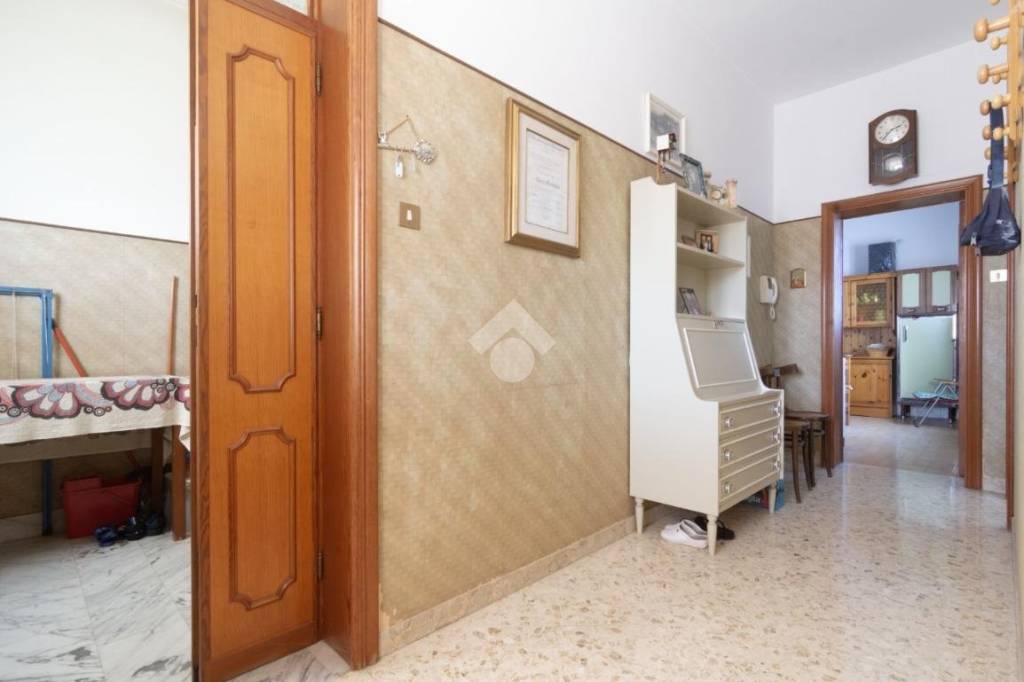 casa indipendente in vendita a Conversano