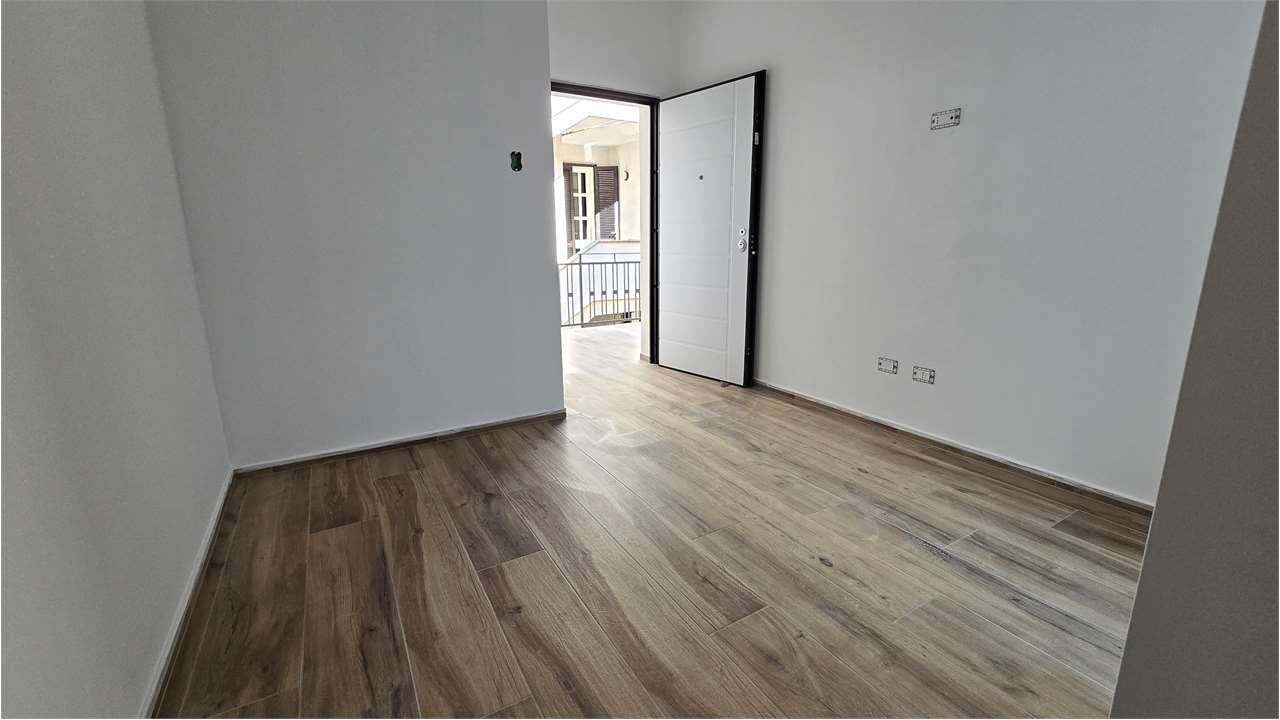 appartamento in vendita a Conversano