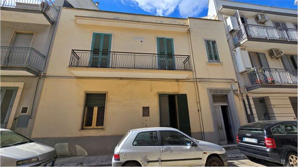 casa indipendente in vendita a Conversano