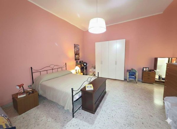 casa indipendente in vendita a Conversano in zona Triggianello