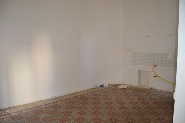 casa indipendente in vendita a Conversano in zona Triggianello