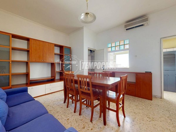 casa indipendente in vendita a Conversano in zona Triggianello