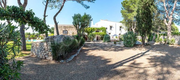casale in vendita a Conversano