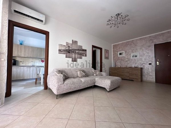 appartamento in vendita a Conversano