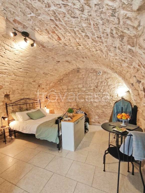 casa indipendente in vendita a Conversano