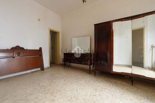 casa indipendente in vendita a Conversano
