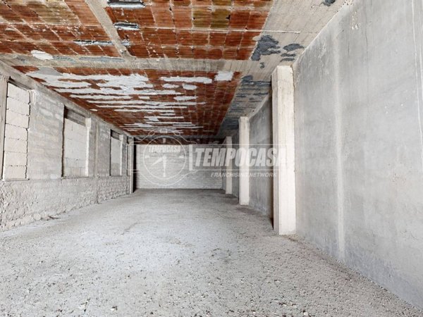 appartamento in vendita a Conversano