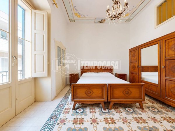 casa indipendente in vendita a Conversano