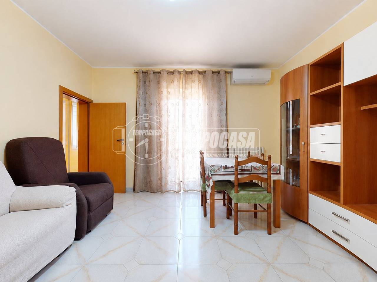 casa indipendente in vendita a Conversano