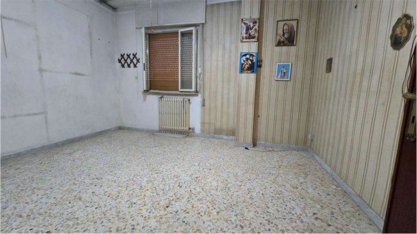 appartamento in vendita a Conversano
