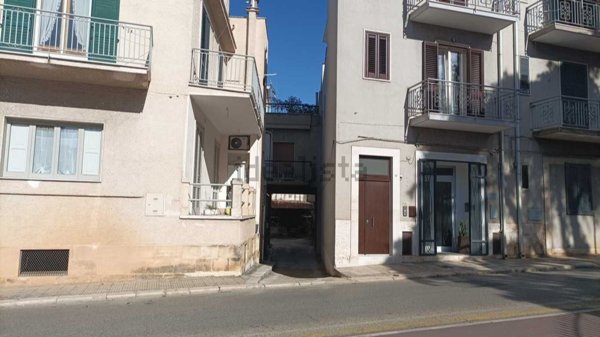 terreno in vendita a Conversano