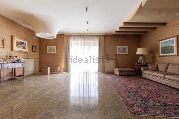 appartamento in vendita a Conversano
