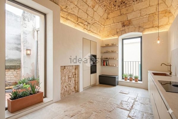 appartamento in vendita a Conversano