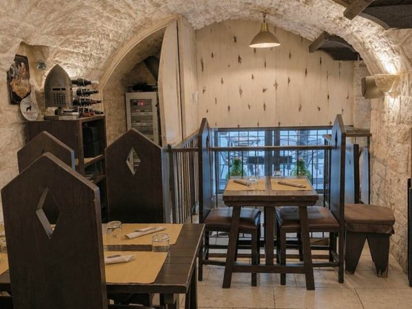 negozio in vendita a Conversano