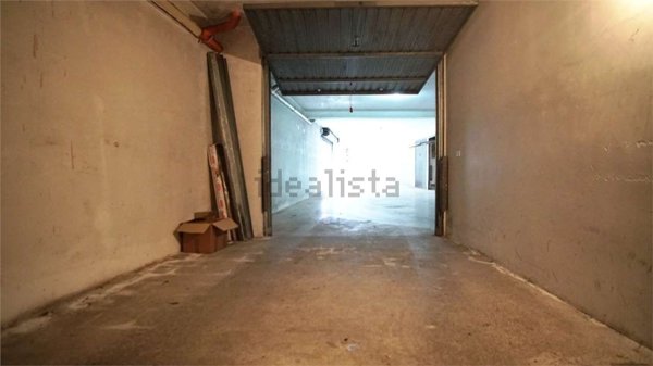 box auto in vendita a Conversano