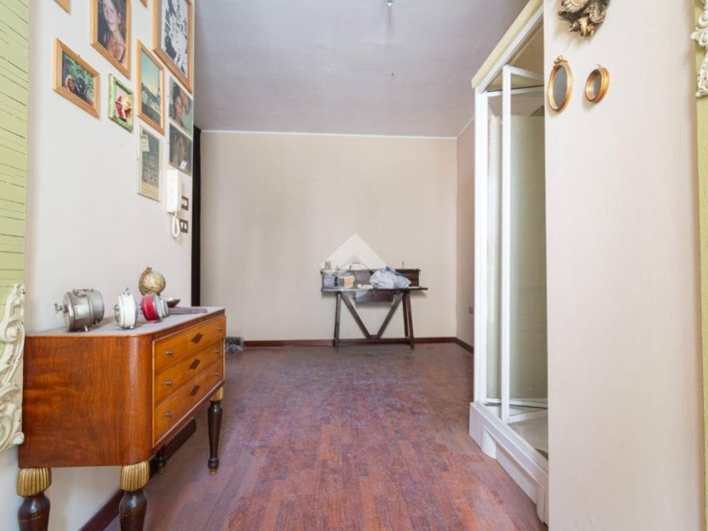 casa indipendente in vendita a Conversano