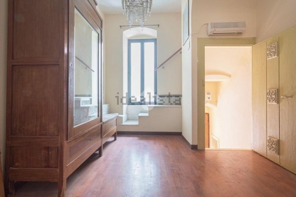 casa indipendente in vendita a Conversano