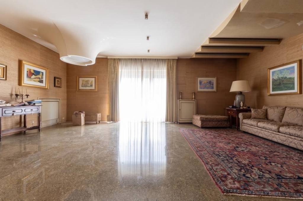 appartamento in vendita a Conversano