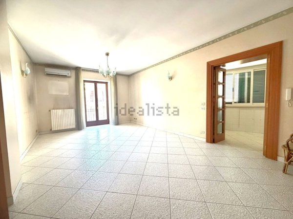 appartamento in vendita a Conversano