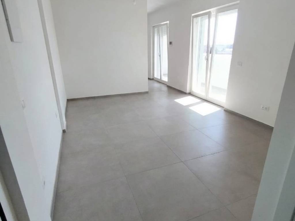 appartamento in vendita a Conversano