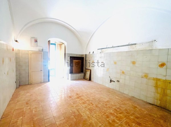 casa indipendente in vendita a Conversano