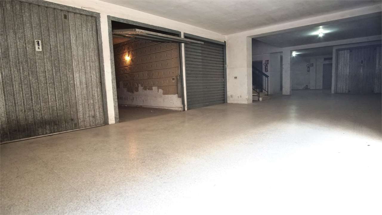 box auto in vendita a Conversano