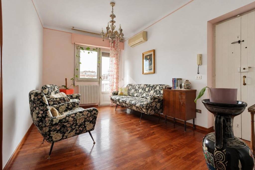 appartamento in vendita a Conversano