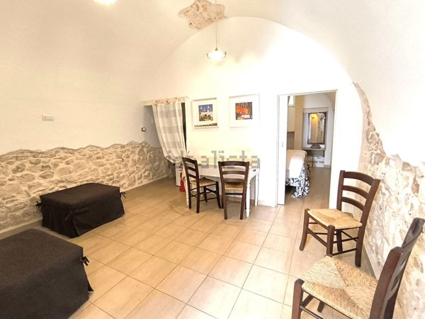 casa indipendente in vendita a Conversano
