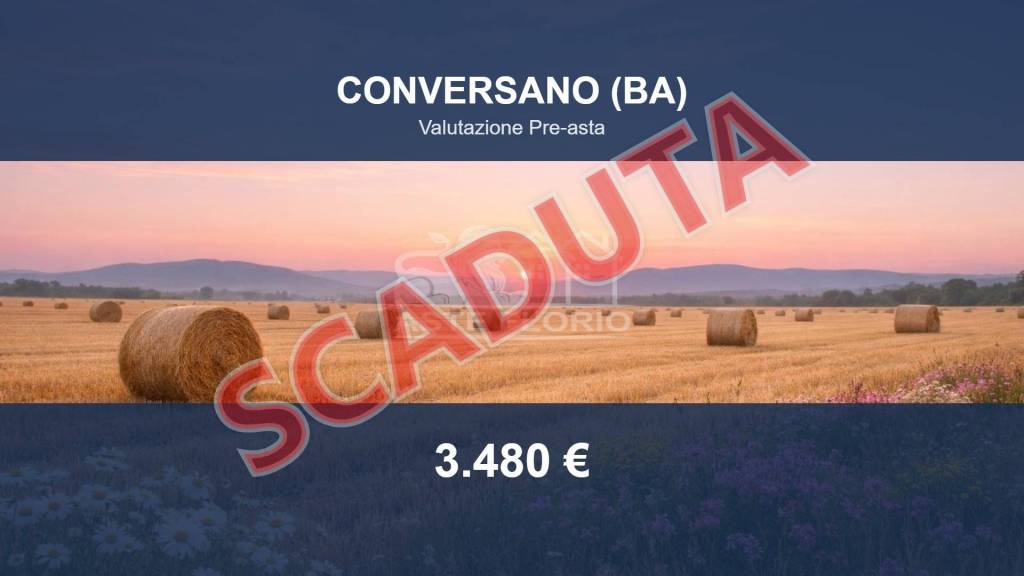 immagine annuncio 0 di 10