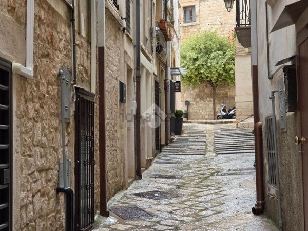 casa indipendente in vendita a Conversano