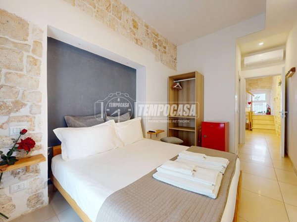casa indipendente in vendita a Conversano
