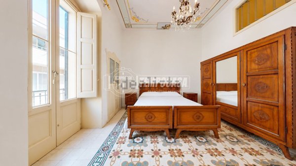 casa indipendente in vendita a Conversano