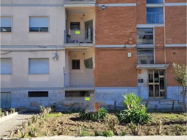 appartamento in vendita a Corato