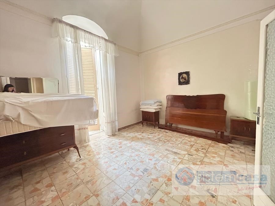 appartamento in vendita a Corato